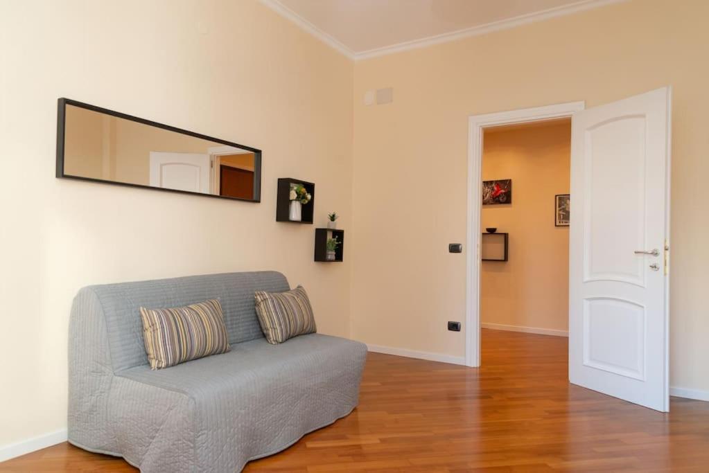 Casa de férias Tullios